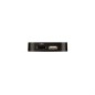 D-Link 4-Port USB 2.0 Hub
